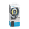 MOMAX Smart Air Pump 智能便攜充氣泵 CR3S