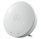 Airthings Wave Mini  室內空氣質量檢測器