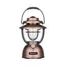OLIGHT OLantern Classic 2 Pro Retro 復古 可充電LED 露營燈