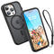 CATALYST Influence with Magsafe  iPhone 14 系列防撞手機殼