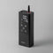 MOMAX Smart Air Pump 智能便攜充氣泵 CR3S
