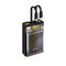 XPOWER PD20V 2合1 20,000mAh透明PD外置充電器