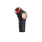 TheraFace PRO 多功能面部健康護理儀