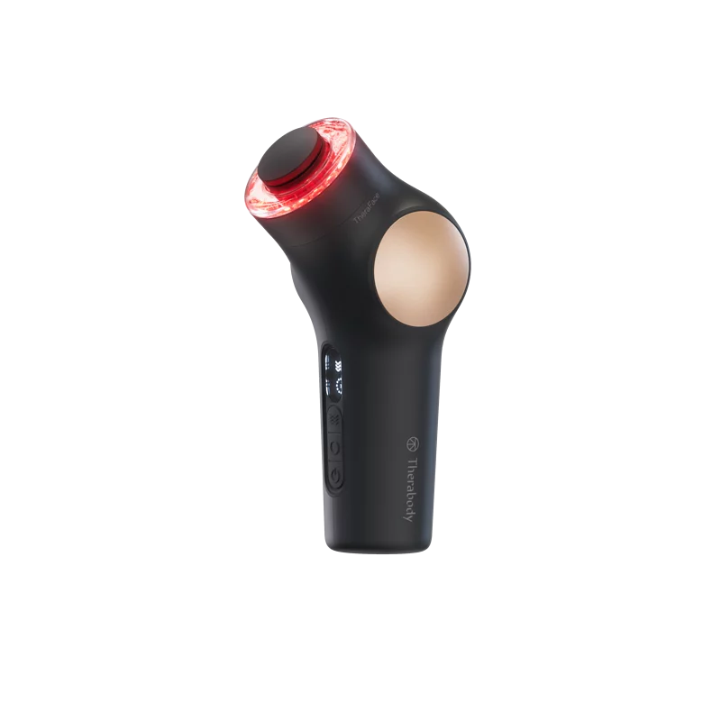 TheraFace PRO 多功能面部健康護理儀