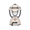 OLIGHT OLantern Classic 2 Pro Retro 復古 可充電LED 露營燈