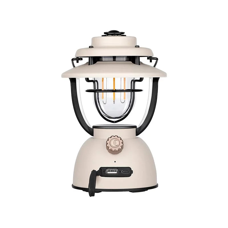 OLIGHT OLantern Classic 2 Pro Retro 復古 可充電LED 露營燈