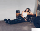 RecoveryAir JetBoots 腳部恢復按摩器