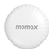MOMAX Pintag Find My 全球定位器 BR5