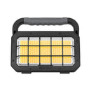 OLIGHT Odiance USB-C 手提工作燈