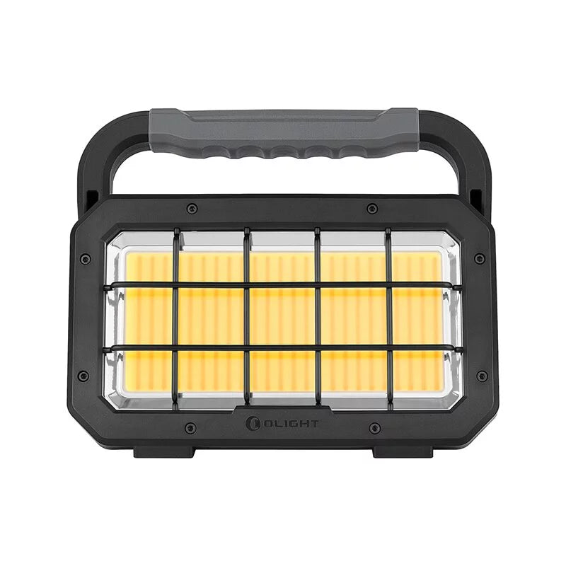OLIGHT Odiance USB-C 手提工作燈