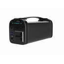 JYF PS100C 144Wh (AC) 便攜式戶外電站 2022年新版