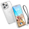 CATALYST Influence with Magsafe  iPhone 14 系列防撞手機殼