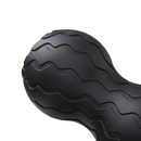 Therabody Wave 便攜式智能按摩系列