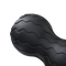 Therabody Wave 便攜式智能按摩系列