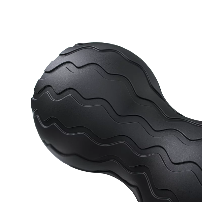 Therabody Wave 便攜式智能按摩系列