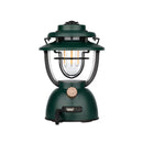 OLIGHT OLantern Classic 2 Pro Retro 復古 可充電LED 露營燈