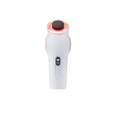 TheraFace PRO 多功能面部健康護理儀