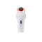 TheraFace PRO 多功能面部健康護理儀