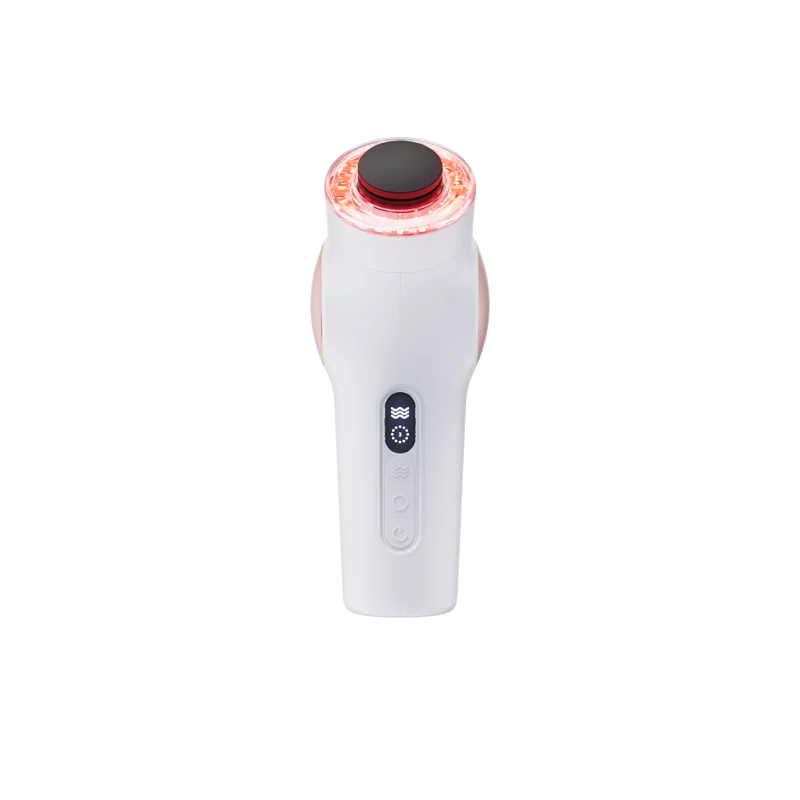 TheraFace PRO 多功能面部健康護理儀