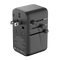 MOMAX  1-World 100W GaN 全方位快充旅行插座 UA10