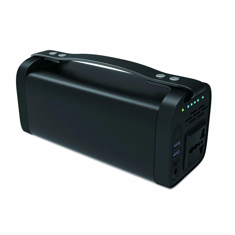 JYF PS100C 144Wh (AC) 便攜式戶外電站 2022年新版