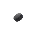 TheraFace PRO 多功能面部健康護理儀