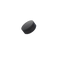 TheraFace PRO 多功能面部健康護理儀