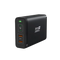 XPOWERPRO GX245 245W PD GAN 4輸出智能充電器