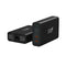 XPOWERPRO GX245 245W PD GAN 4輸出智能充電器