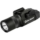 OLIGHT Baldr Pro R 磁吸充電手電筒