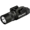 OLIGHT Baldr Pro R 磁吸充電手電筒