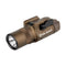 OLIGHT Baldr Pro R 磁吸充電手電筒