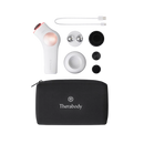 TheraFace PRO 多功能面部健康護理儀