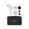 TheraFace PRO 多功能面部健康護理儀