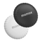 MOMAX Pintag Find My 全球定位器 BR5
