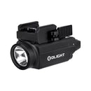 OLIGHT Baldr S 手電筒