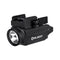 OLIGHT Baldr S 手電筒