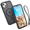 CATALYST Influence with Magsafe  iPhone 14 系列防撞手機殼