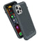 CATALYST iPhone 13 系列 Magsafe Vibe 防撞手機殼