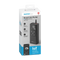 MOMAX Smart Air Pump 智能便攜充氣泵 CR3S
