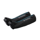 RecoveryAir JetBoots 腳部恢復按摩器