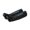 RecoveryAir JetBoots 腳部恢復按摩器