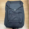 KOALA Gear Jay Kodra 輕便人體工學日用背包 #829( 陳列品/瑕疵品特價出售 )
