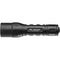 SureFire 6PX Tactical 手電筒