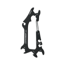 LEATHERMAN JAM 多功能工具