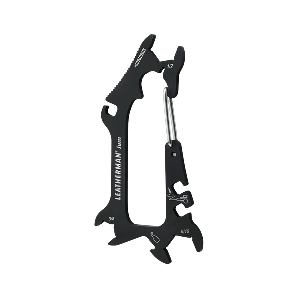 LEATHERMAN JAM 多功能工具