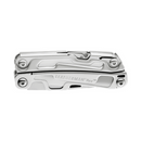 LEATHERMAN REV 戶外萬用刀 832136