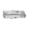 LEATHERMAN REV 戶外萬用刀 832136