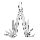 LEATHERMAN Bond 多用途組合工具鉗