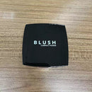 RETOUCH Blush 4200mAh Power Bank 外置充電器
